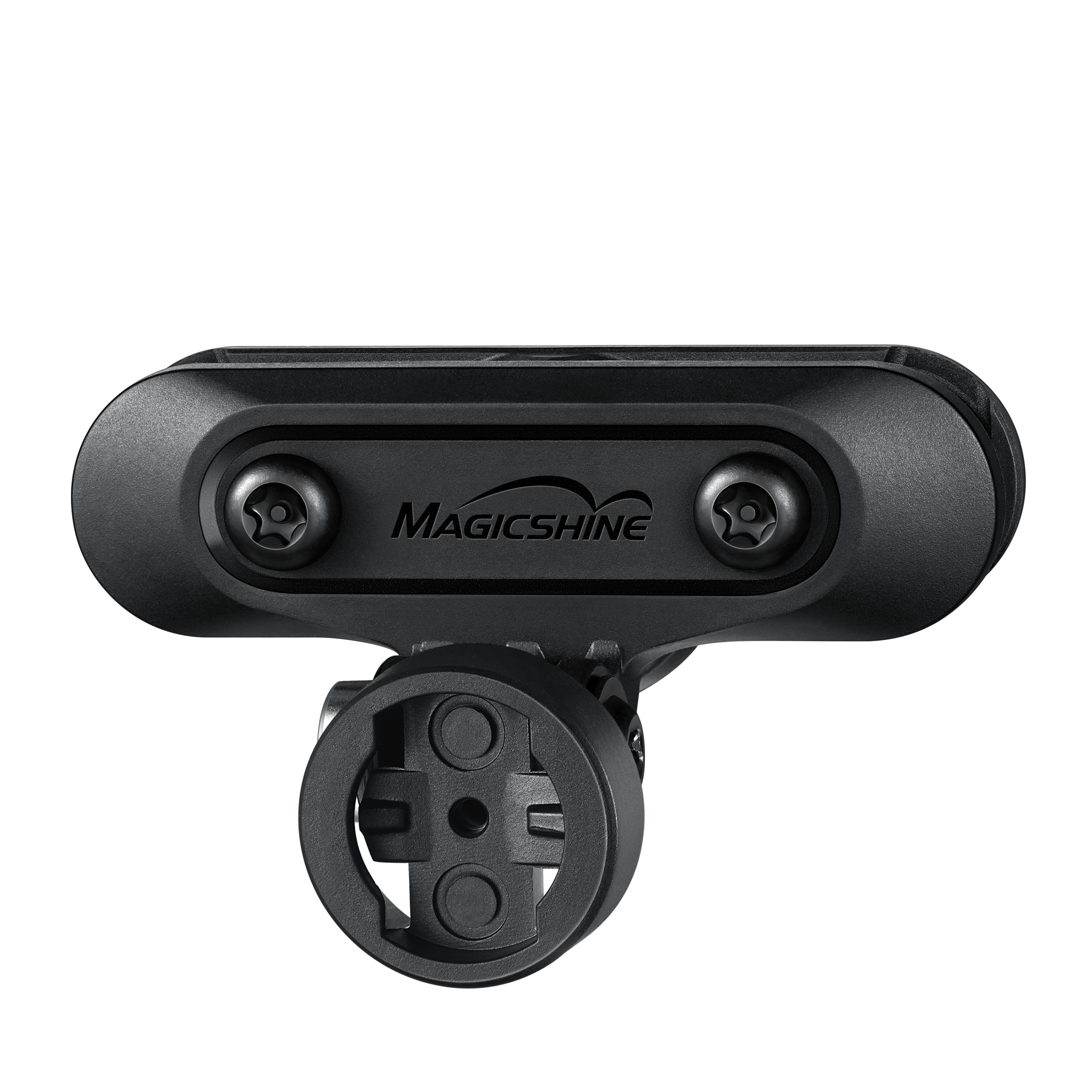 Magicshine Nefty Tracker by Magicshine – DoGoodCo product photo 4