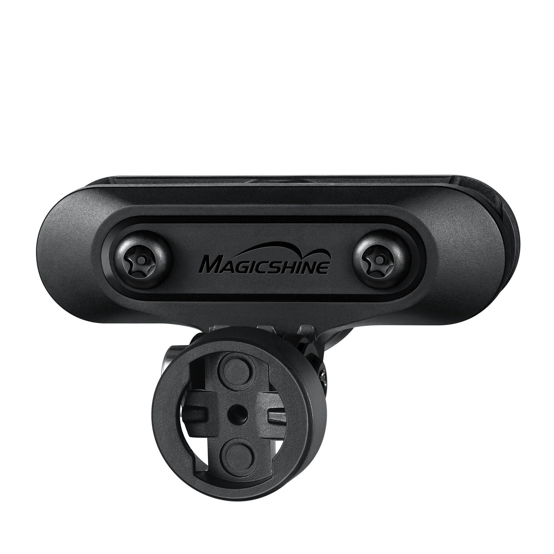 Magicshine Nefty Tracker by Magicshine – DoGoodCo product photo 4