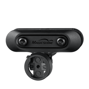 Magicshine Nefty Tracker by Magicshine – DoGoodCo product photo 4