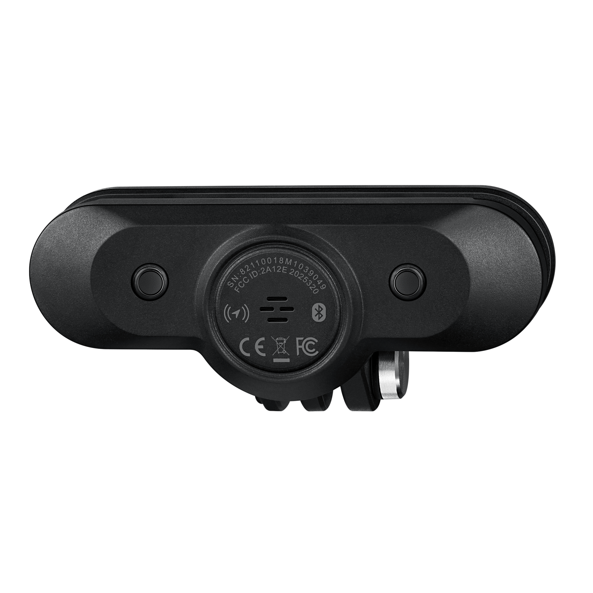 Magicshine Nefty Tracker by Magicshine – DoGoodCo product photo 7