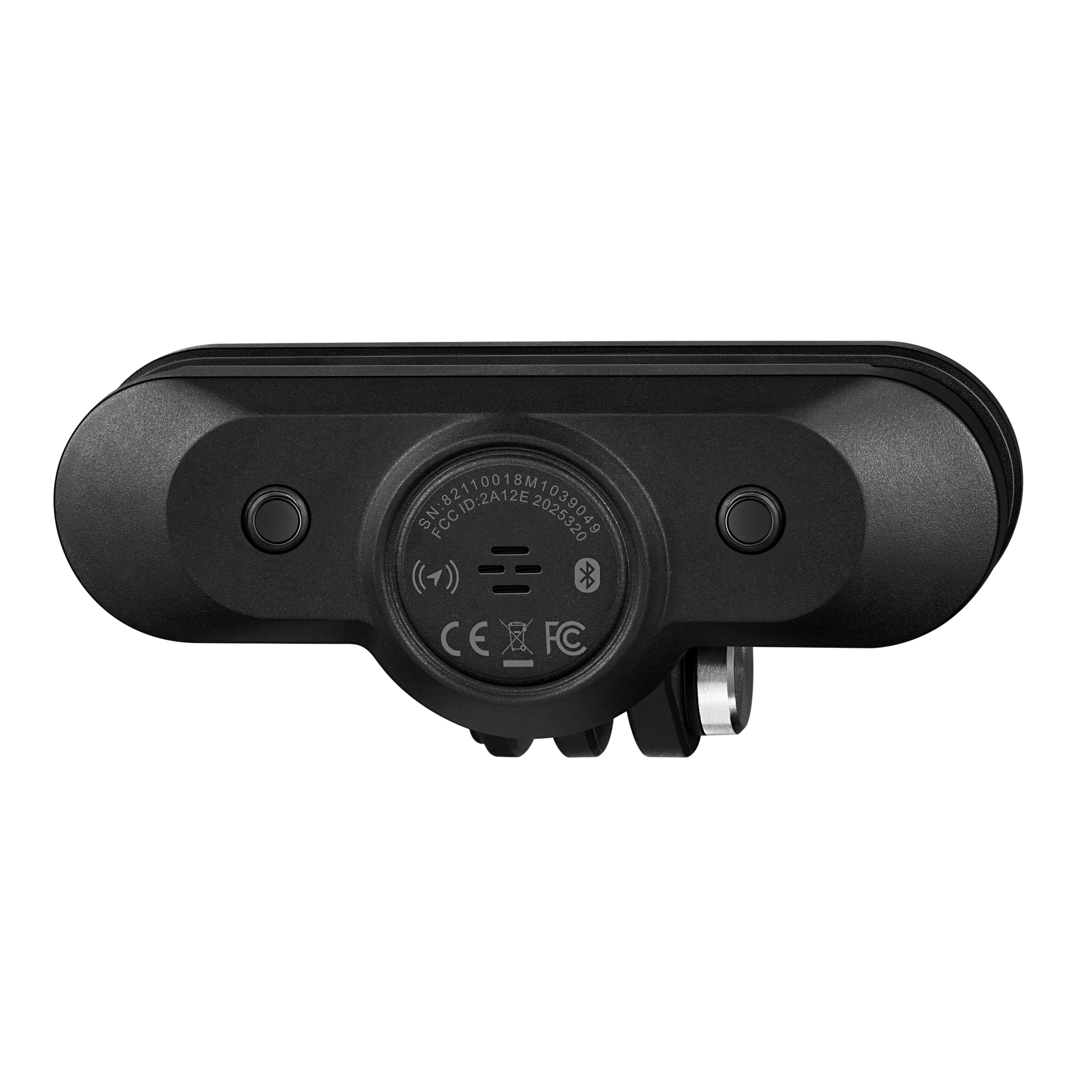Magicshine Nefty Tracker by Magicshine – DoGoodCo product photo 7