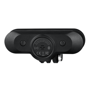 Magicshine Nefty Tracker by Magicshine – DoGoodCo product photo 7