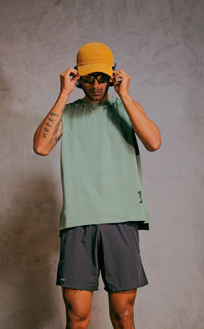 You You Do #LLamaLabs