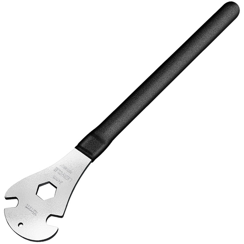 Pedal Wrench Pro