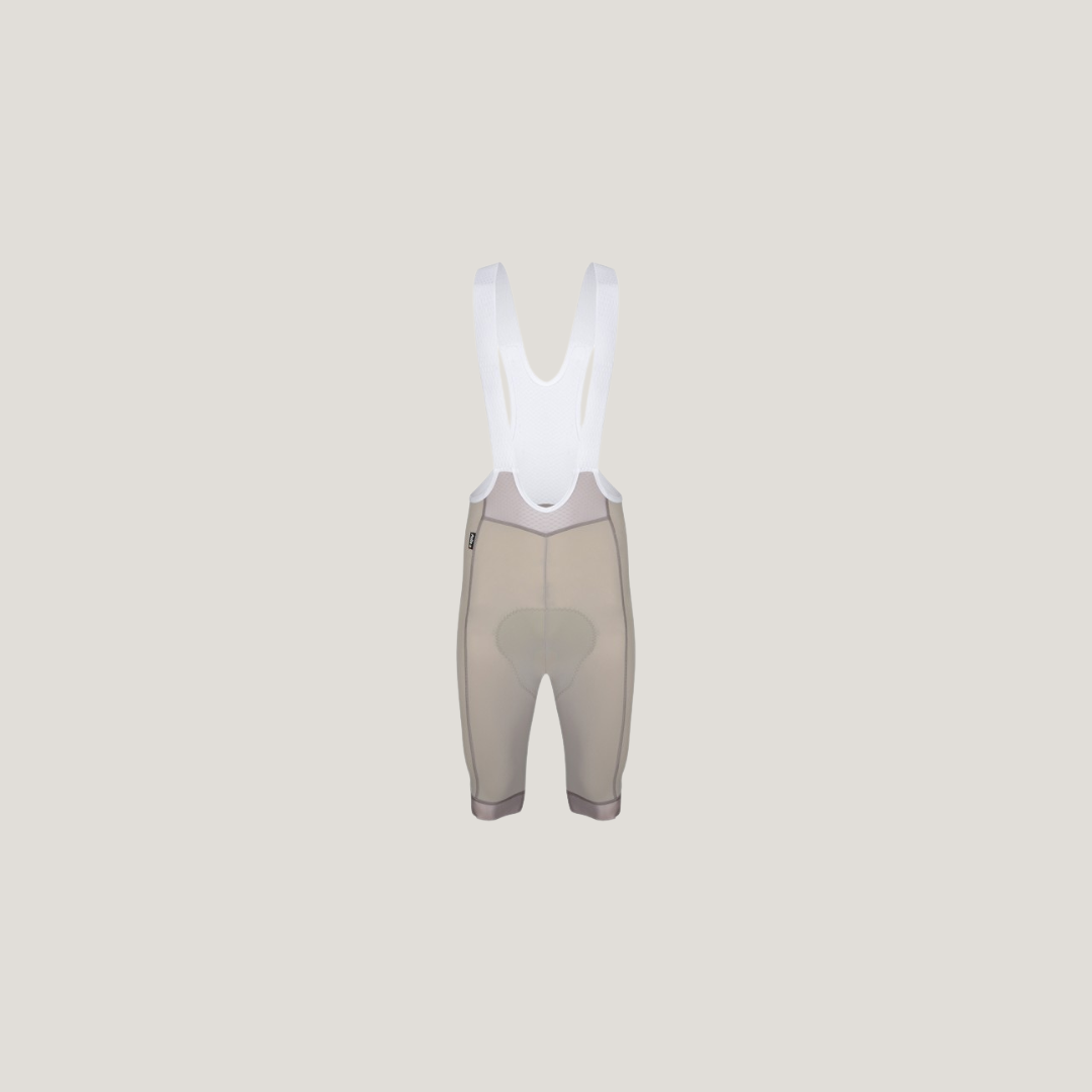 Bib-Shorts Superveloce Standard Design Pollone