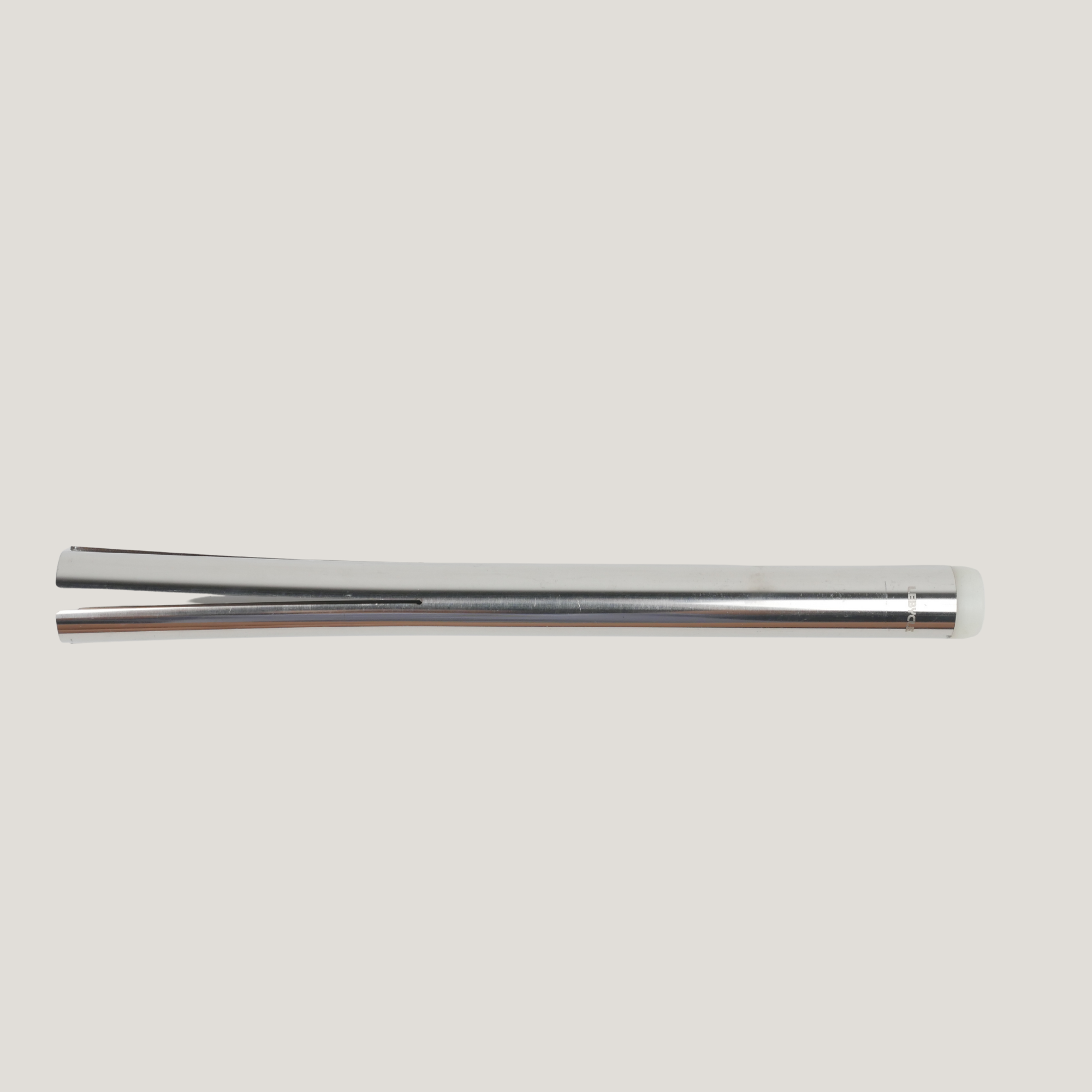 Pressfit BB Removal Tool