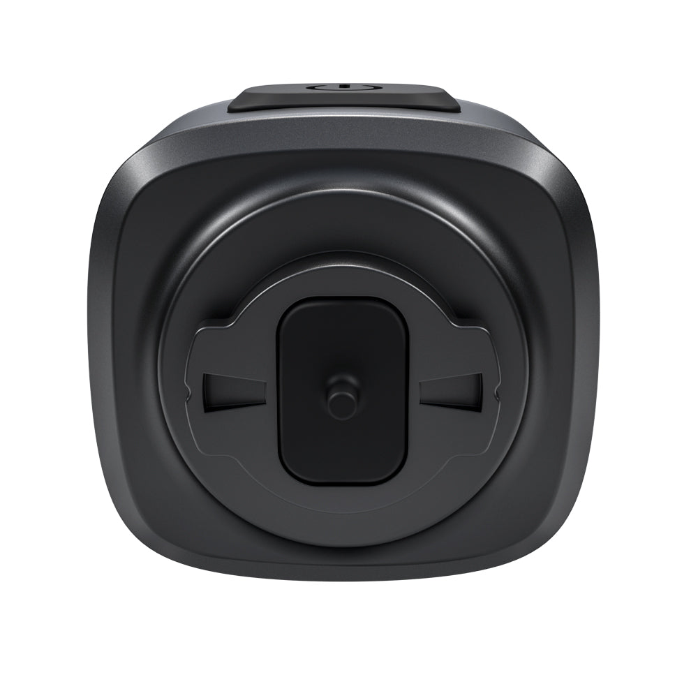 Magicshine Seemee 150 TL V2 by Magicshine – DoGoodCo product photo 6