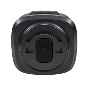 Magicshine Seemee 150 TL V2 by Magicshine – DoGoodCo product photo 6