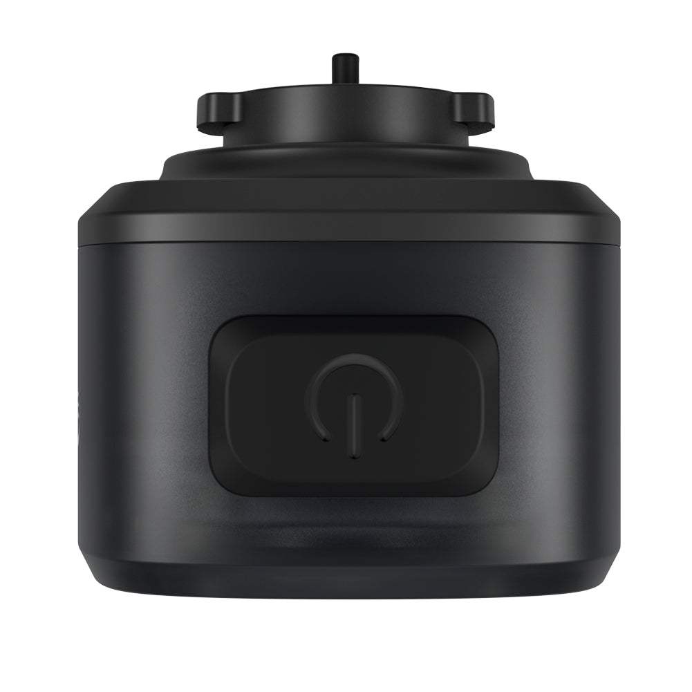 Magicshine Seemee 150 TL V2 by Magicshine – DoGoodCo product photo 5