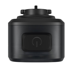 Magicshine Seemee 150 TL V2 by Magicshine – DoGoodCo product photo 5