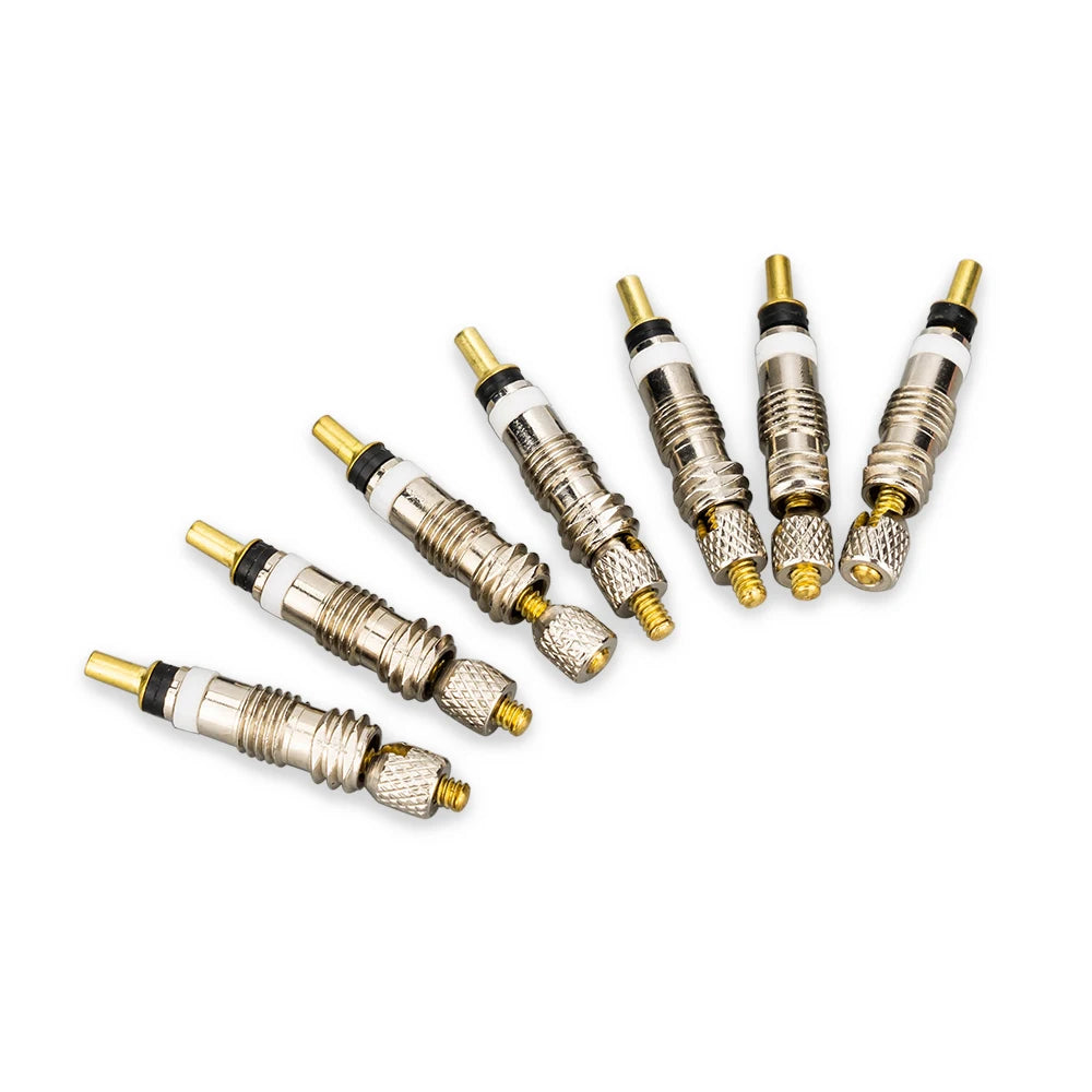 ZTTO Presta valve core in valve