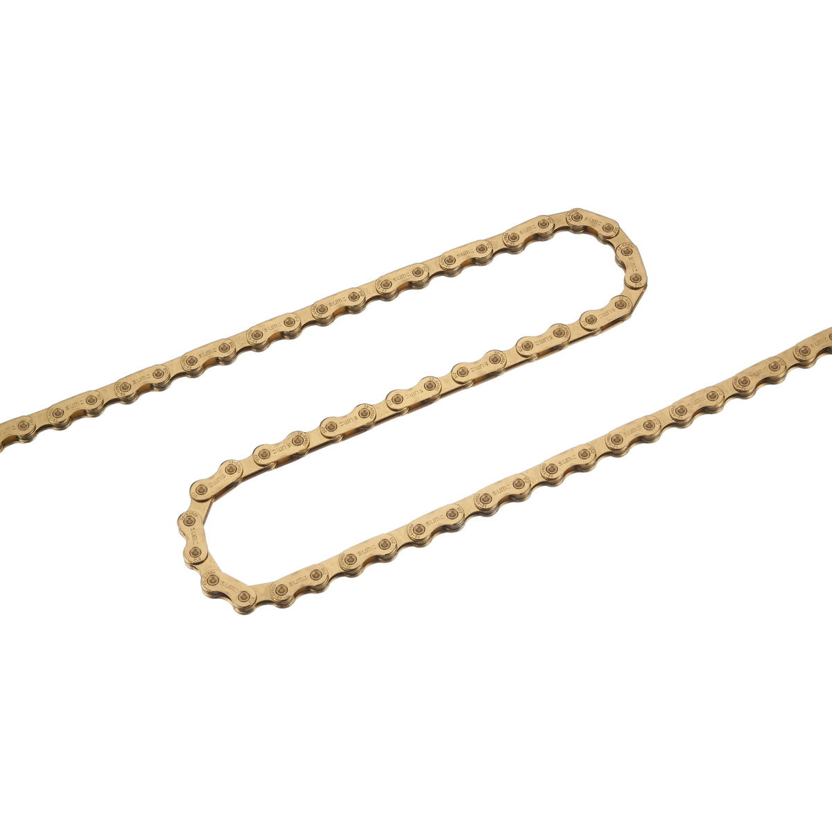 SUMC S12 PRO Chain 12 Speed Sram Gold