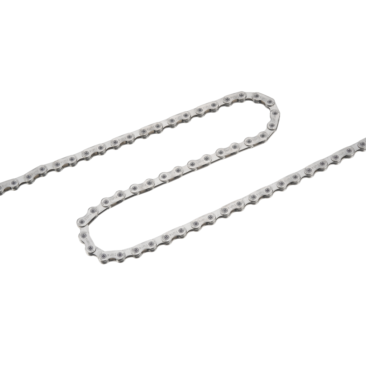 SUMC S12 PRO Chain 12 Speed Sram Silver