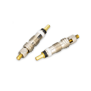ZTTO Presta valve core detail