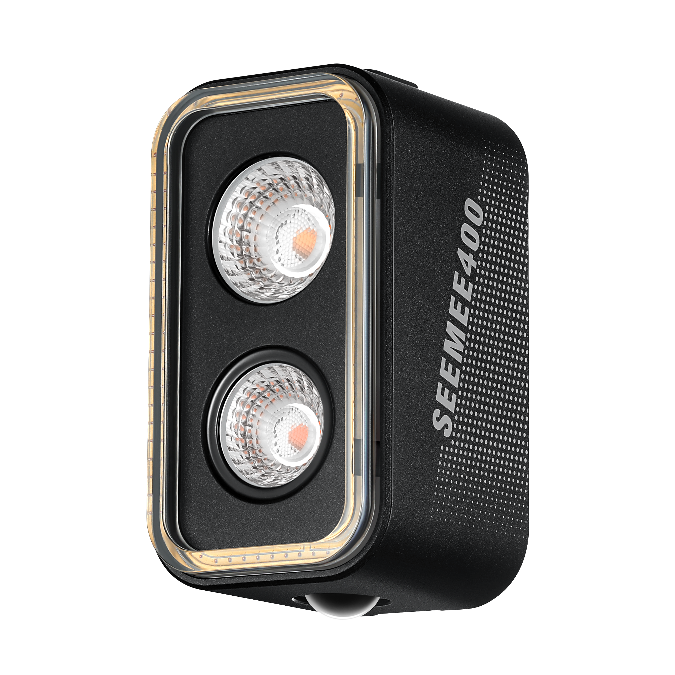 Magicshine Seemee 400 Ant+ by Magicshine – DoGoodCo product photo 5