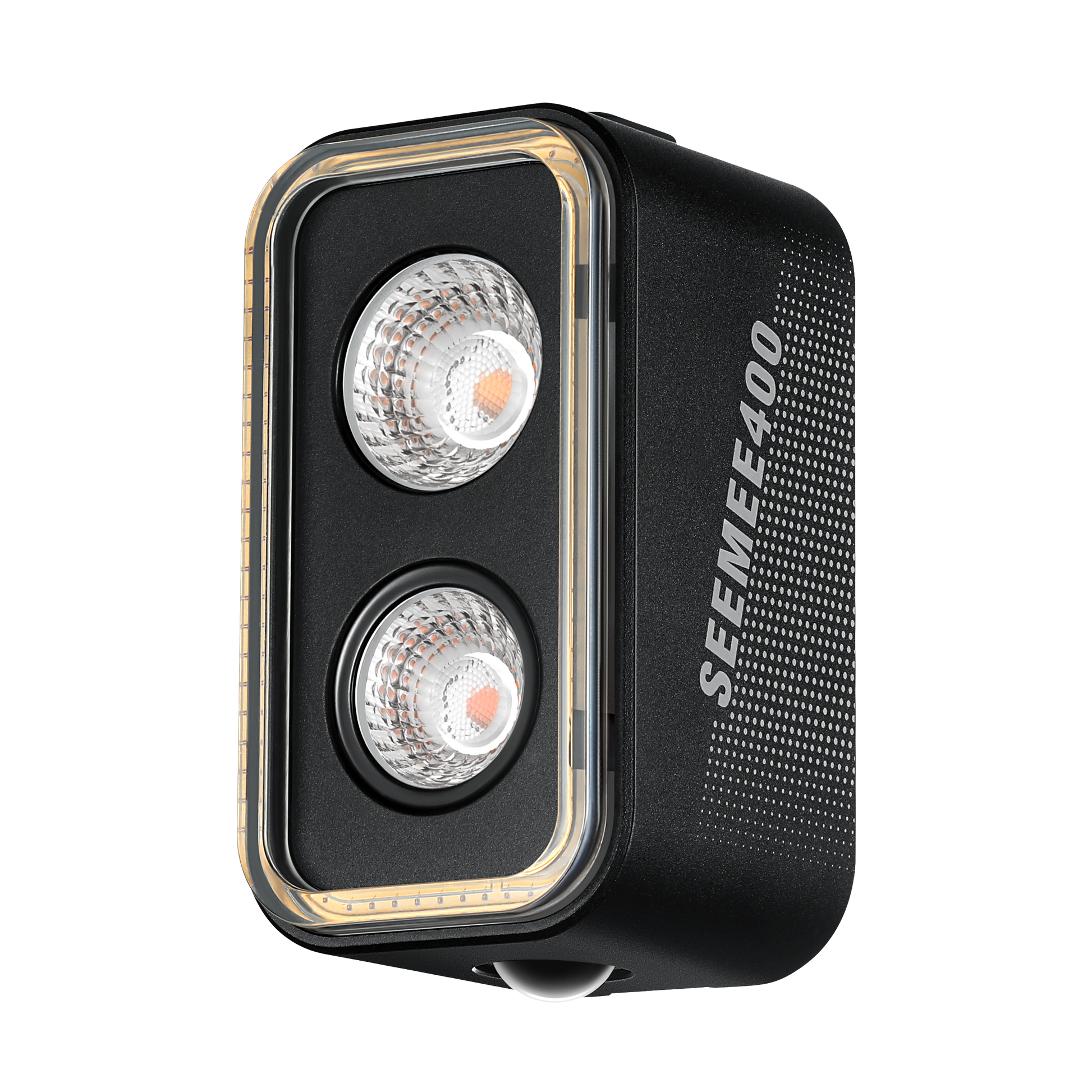Magicshine Seemee 400 Ant+ by Magicshine – DoGoodCo product photo 5