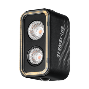 Magicshine Seemee 400 Ant+ by Magicshine – DoGoodCo product photo 5