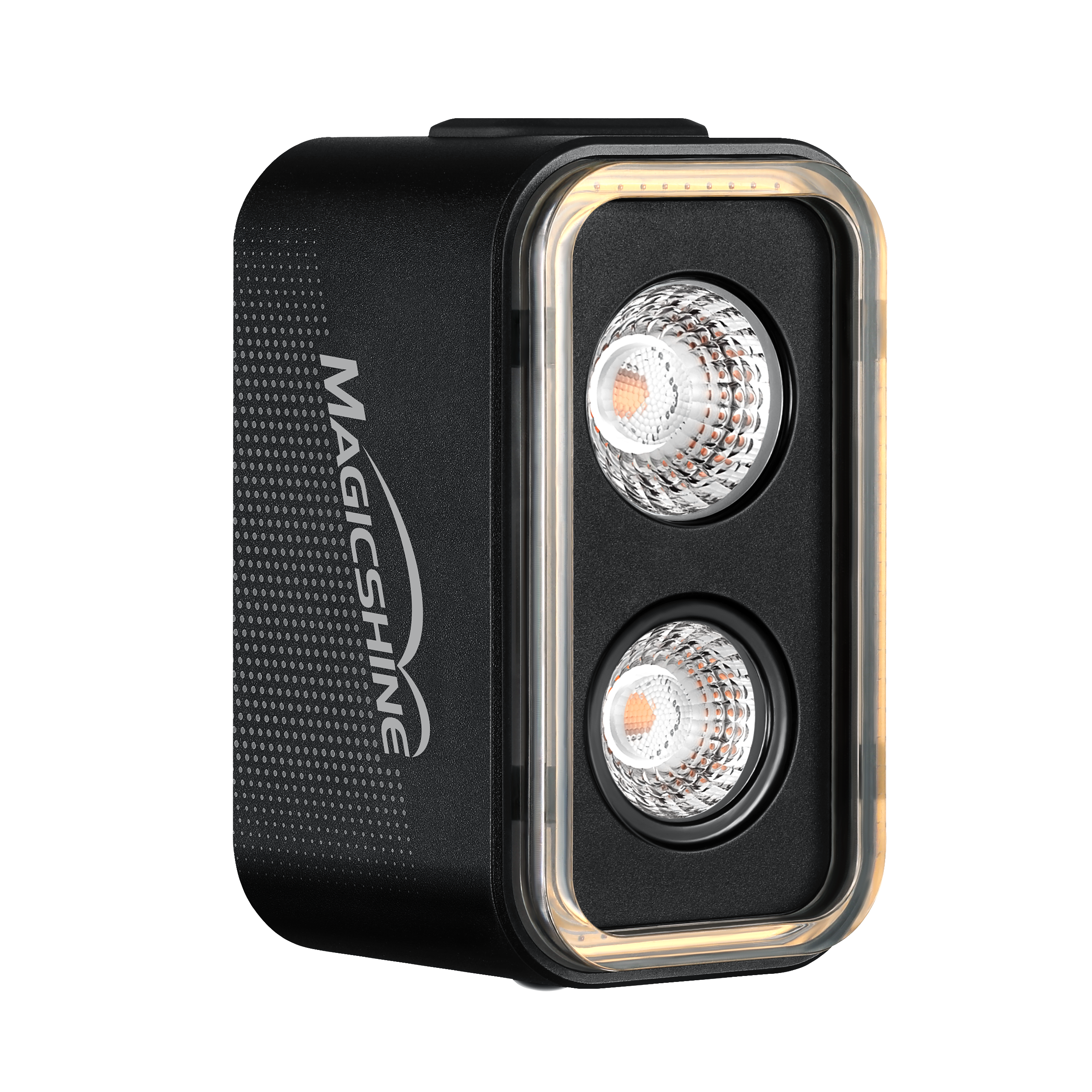 Magicshine Seemee 400 Ant+ by Magicshine – DoGoodCo product photo 1