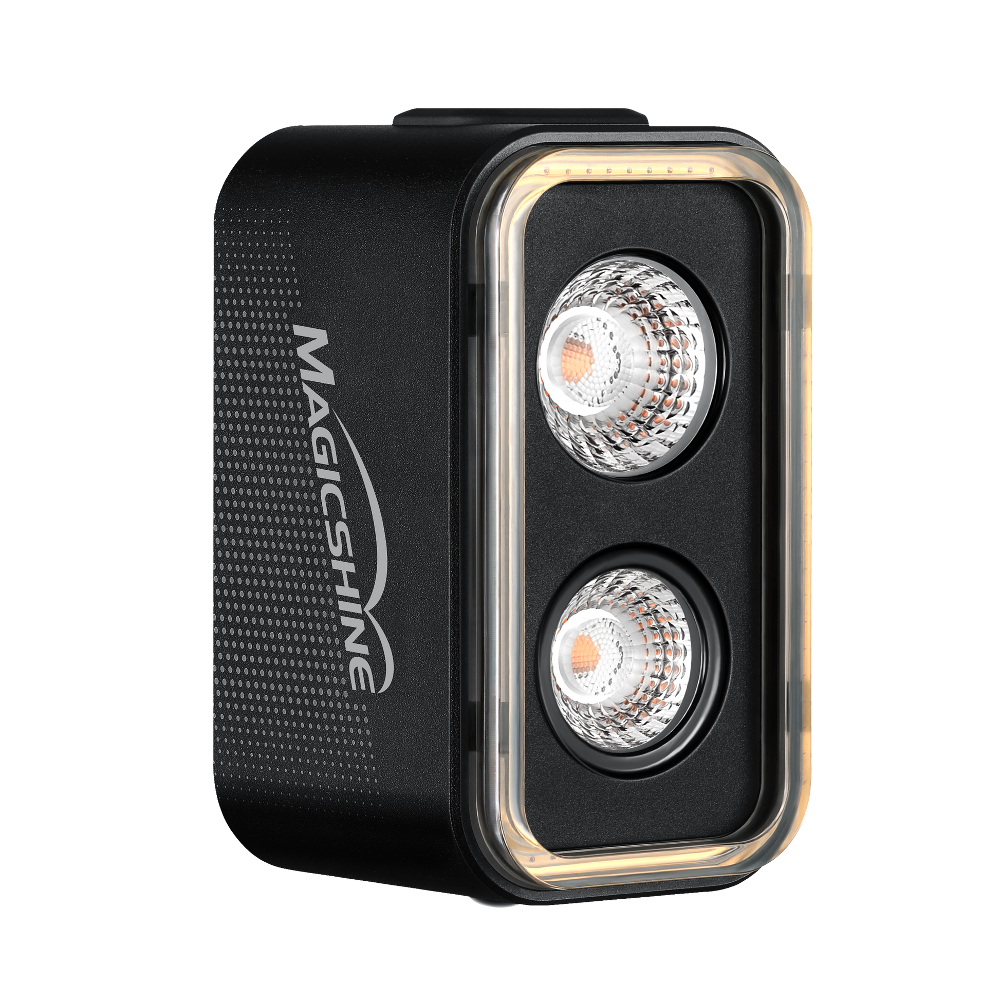 Magicshine Seemee 400 Ant+ by Magicshine – DoGoodCo product photo 1