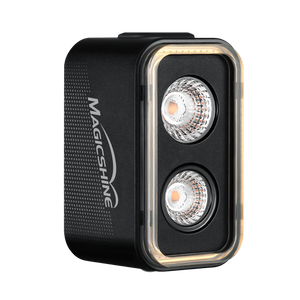 Magicshine Seemee 400 Ant+ by Magicshine – DoGoodCo product photo 1