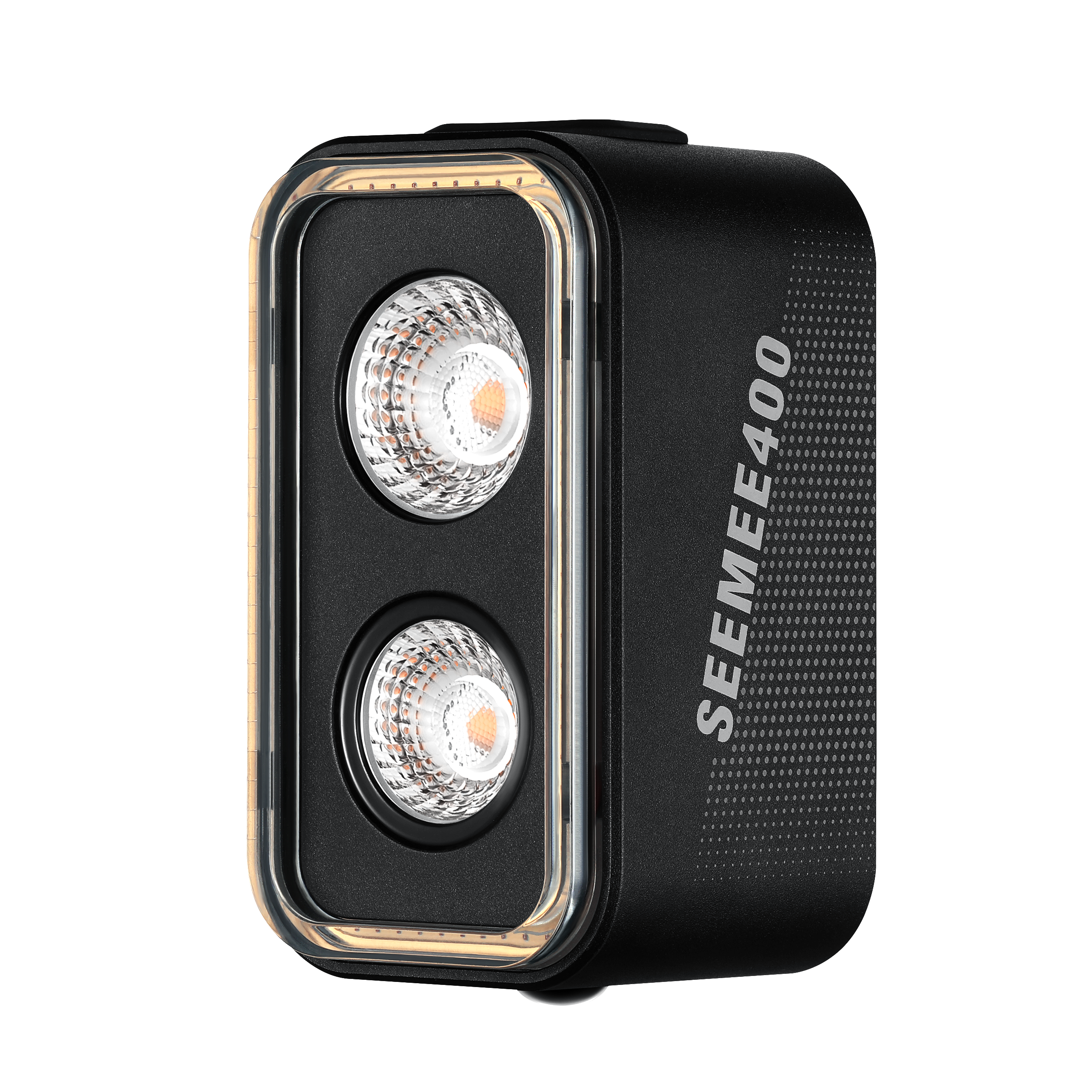 Magicshine Seemee 400 Ant+ by Magicshine – DoGoodCo product photo 4