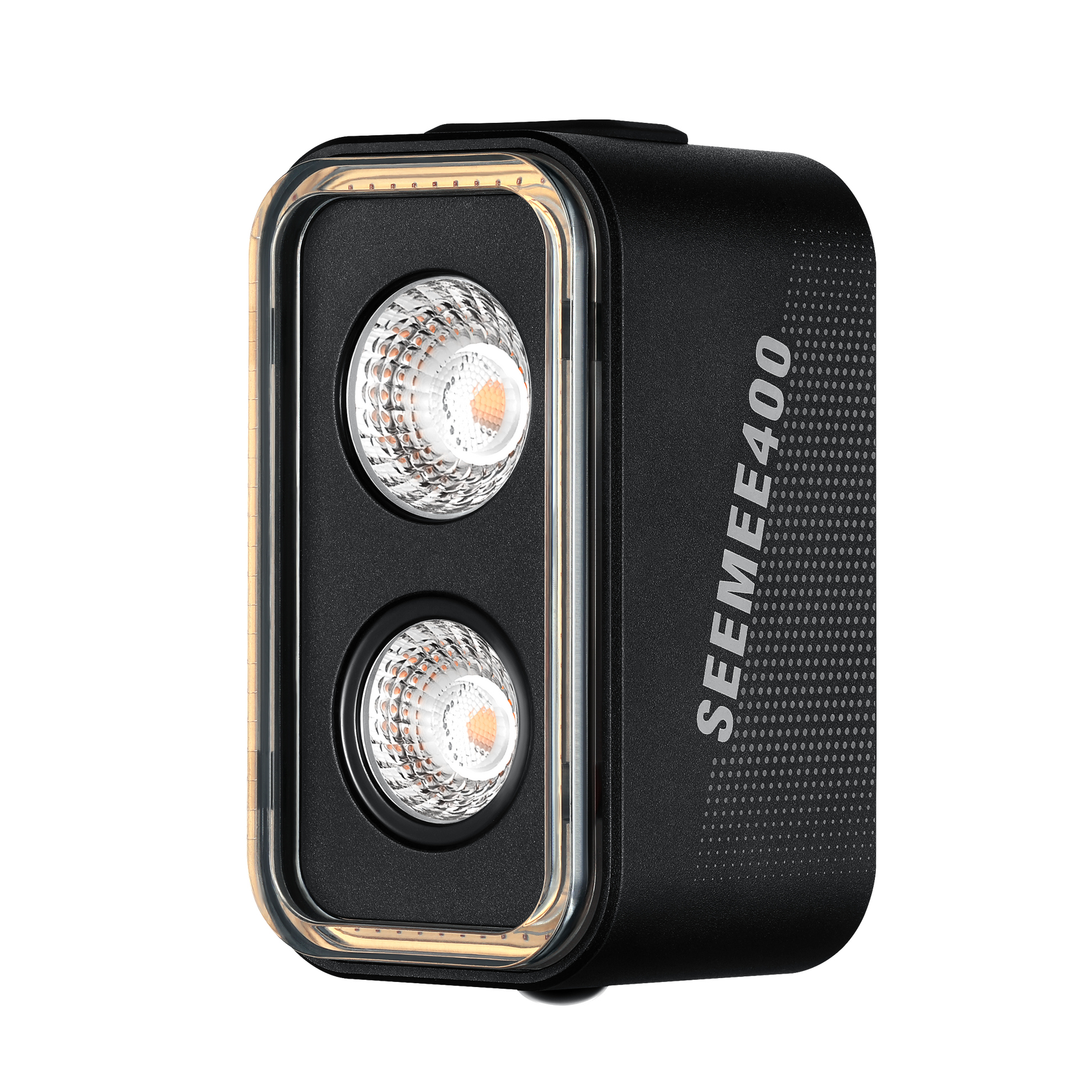 Magicshine Seemee 400 Ant+ by Magicshine – DoGoodCo product photo 4