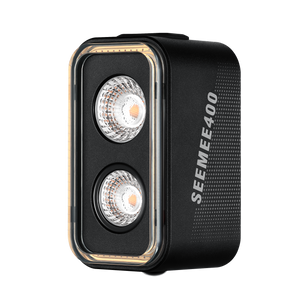 Magicshine Seemee 400 Ant+ by Magicshine – DoGoodCo product photo 4