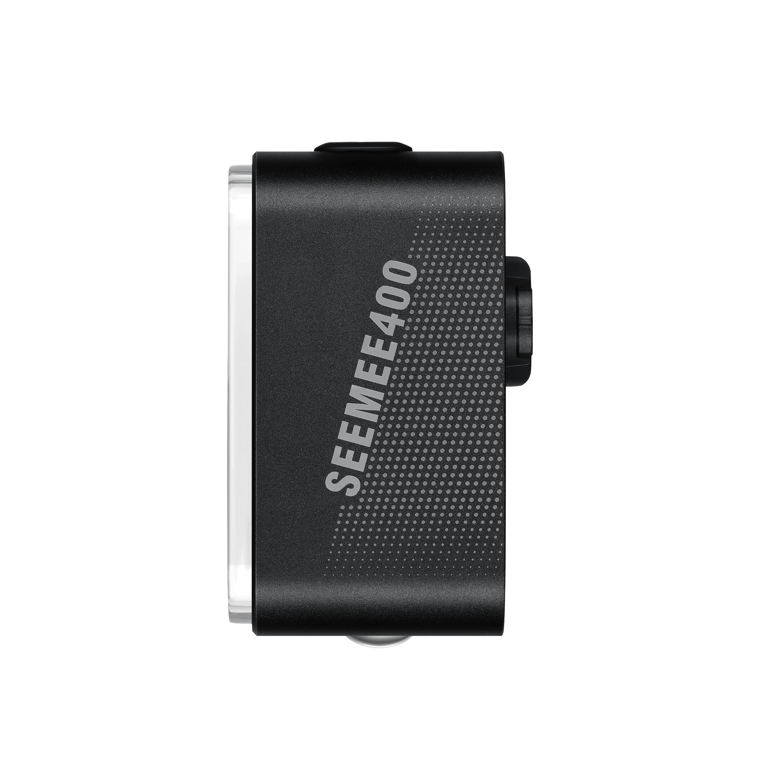 Magicshine Seemee 400 Ant+ by Magicshine – DoGoodCo product photo 3