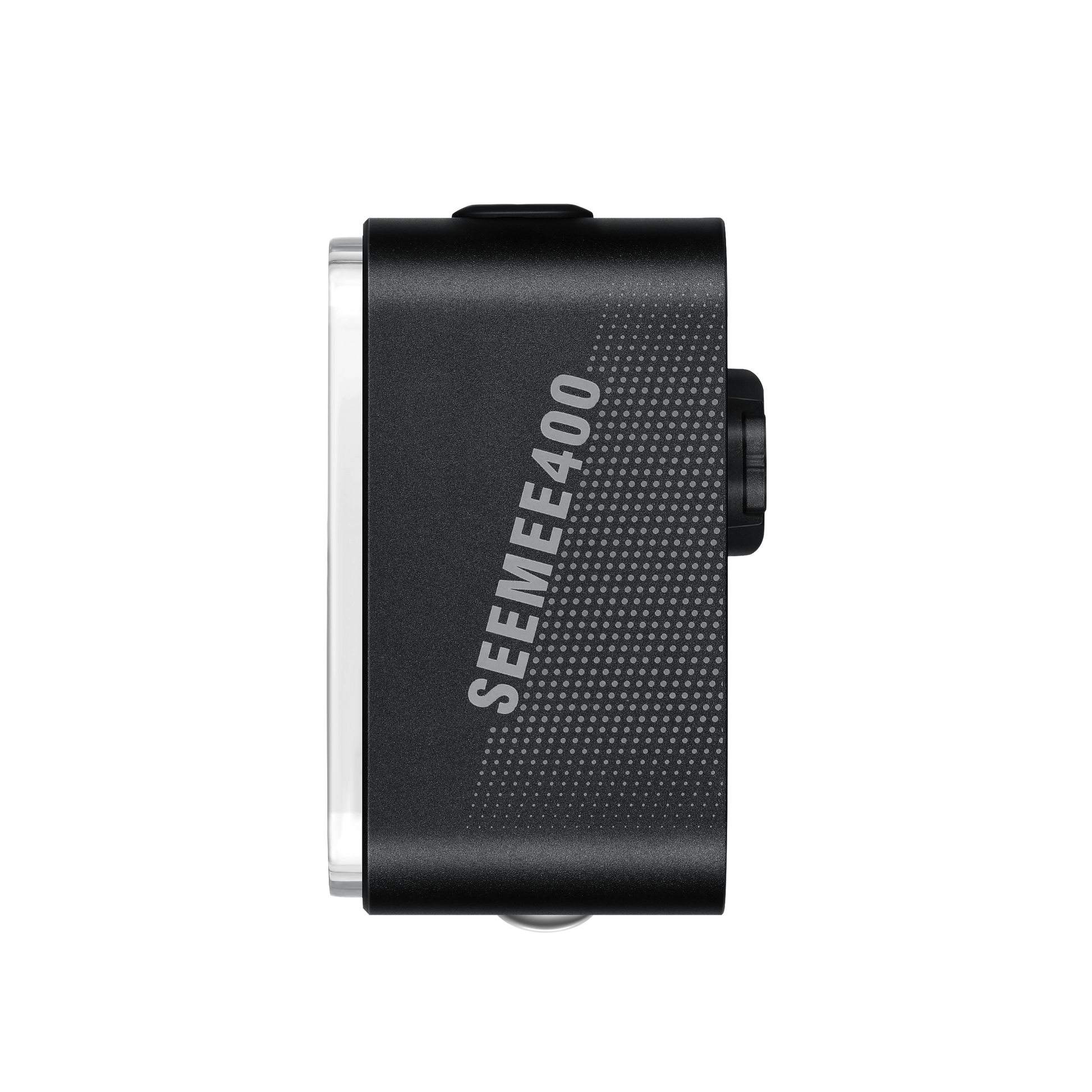 Magicshine Seemee 400 Ant+ by Magicshine – DoGoodCo product photo 3