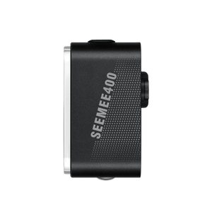 Magicshine Seemee 400 Ant+ by Magicshine – DoGoodCo product photo 3
