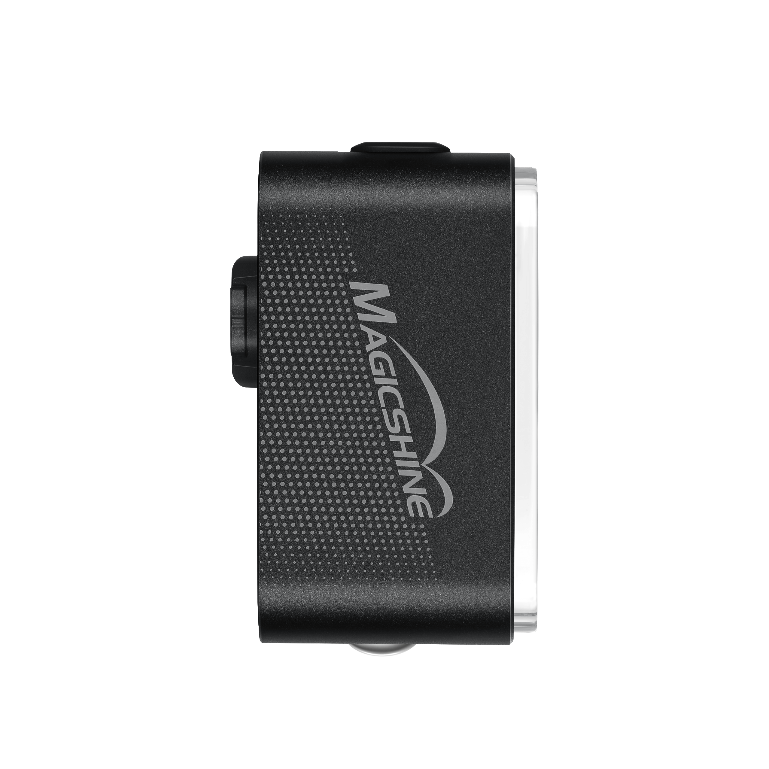 Magicshine Seemee 400 Ant+ by Magicshine – DoGoodCo product photo 2