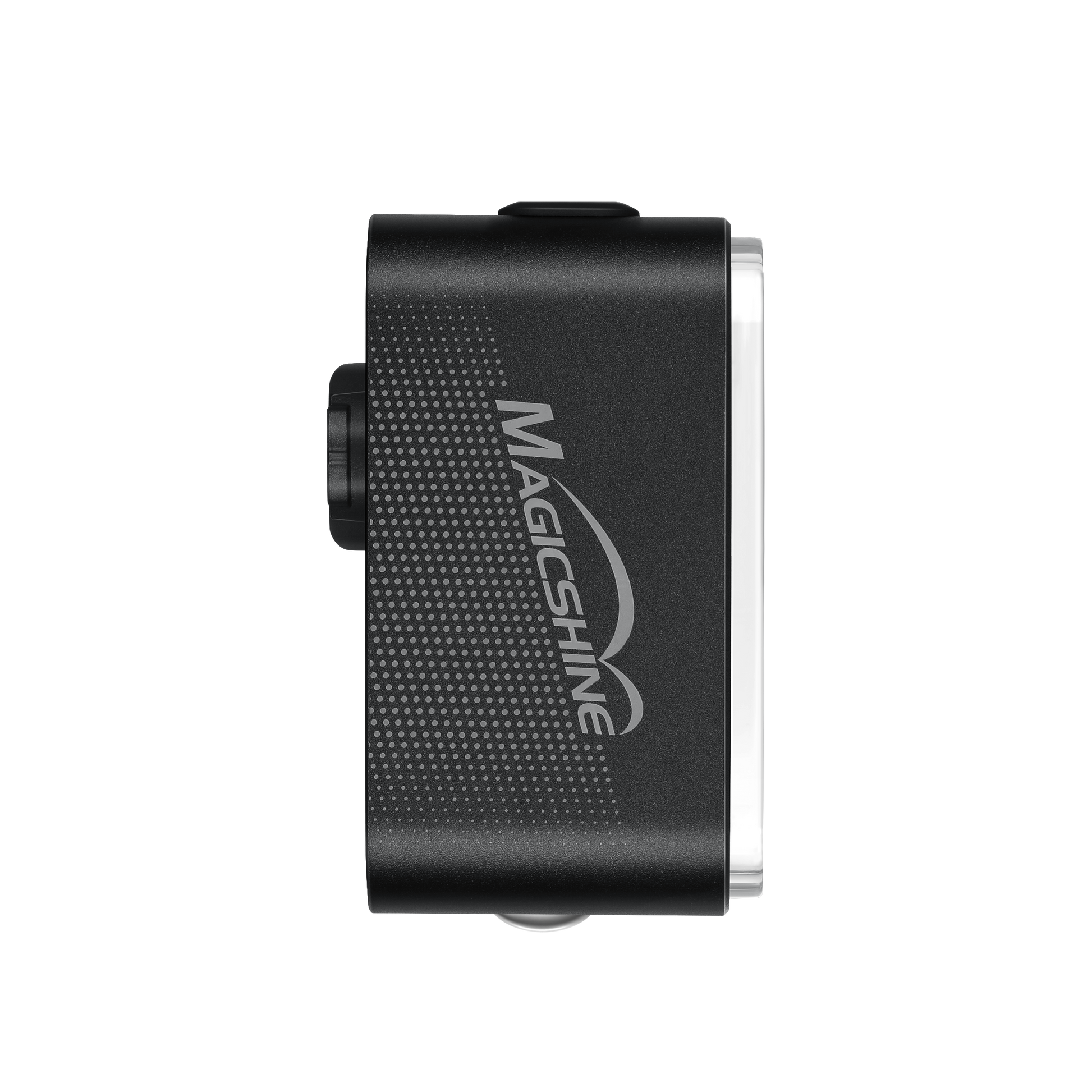 Magicshine Seemee 400 Ant+ by Magicshine – DoGoodCo product photo 2