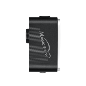 Magicshine Seemee 400 Ant+ by Magicshine – DoGoodCo product photo 2