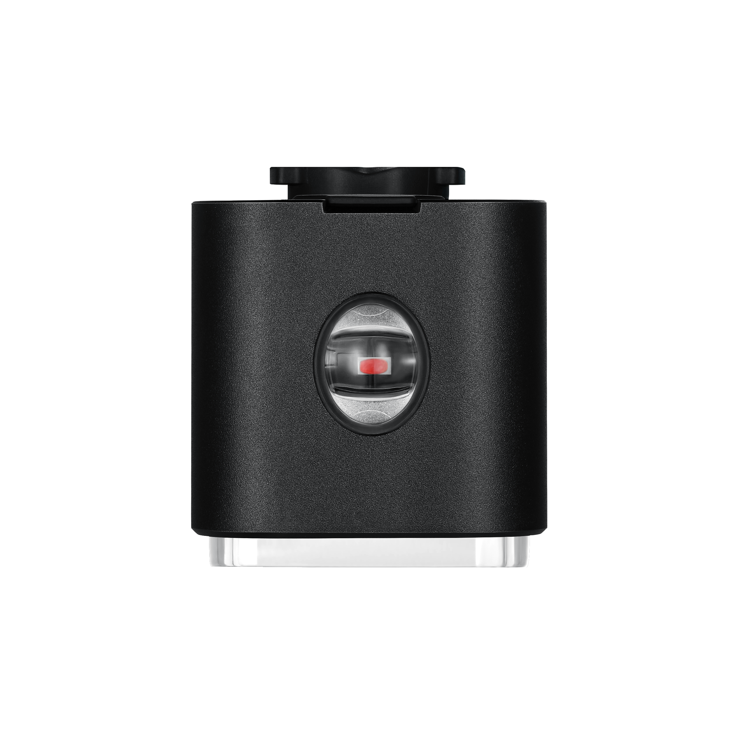 Magicshine Seemee 400 Ant+ by Magicshine – DoGoodCo product photo 6