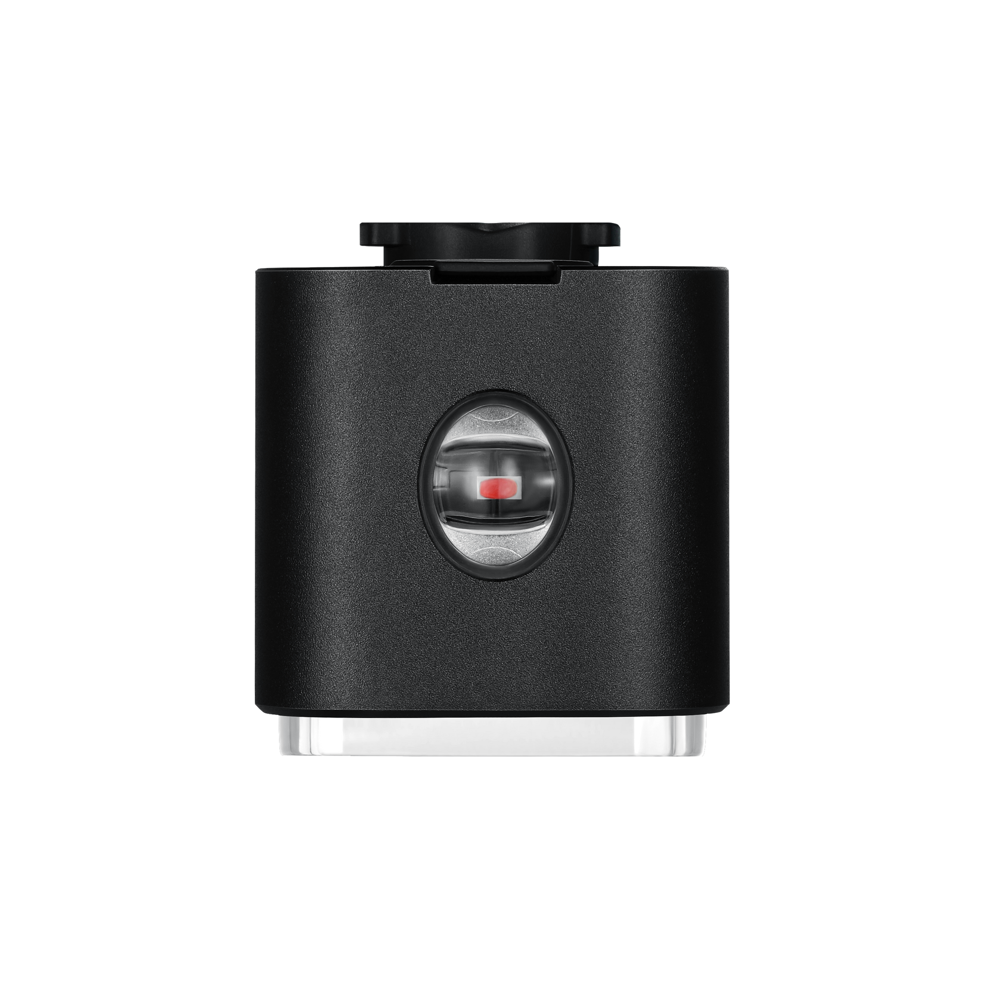 Magicshine Seemee 400 Ant+ by Magicshine – DoGoodCo product photo 6