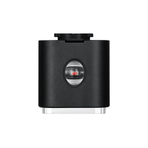 Magicshine Seemee 400 Ant+ by Magicshine – DoGoodCo product photo 6