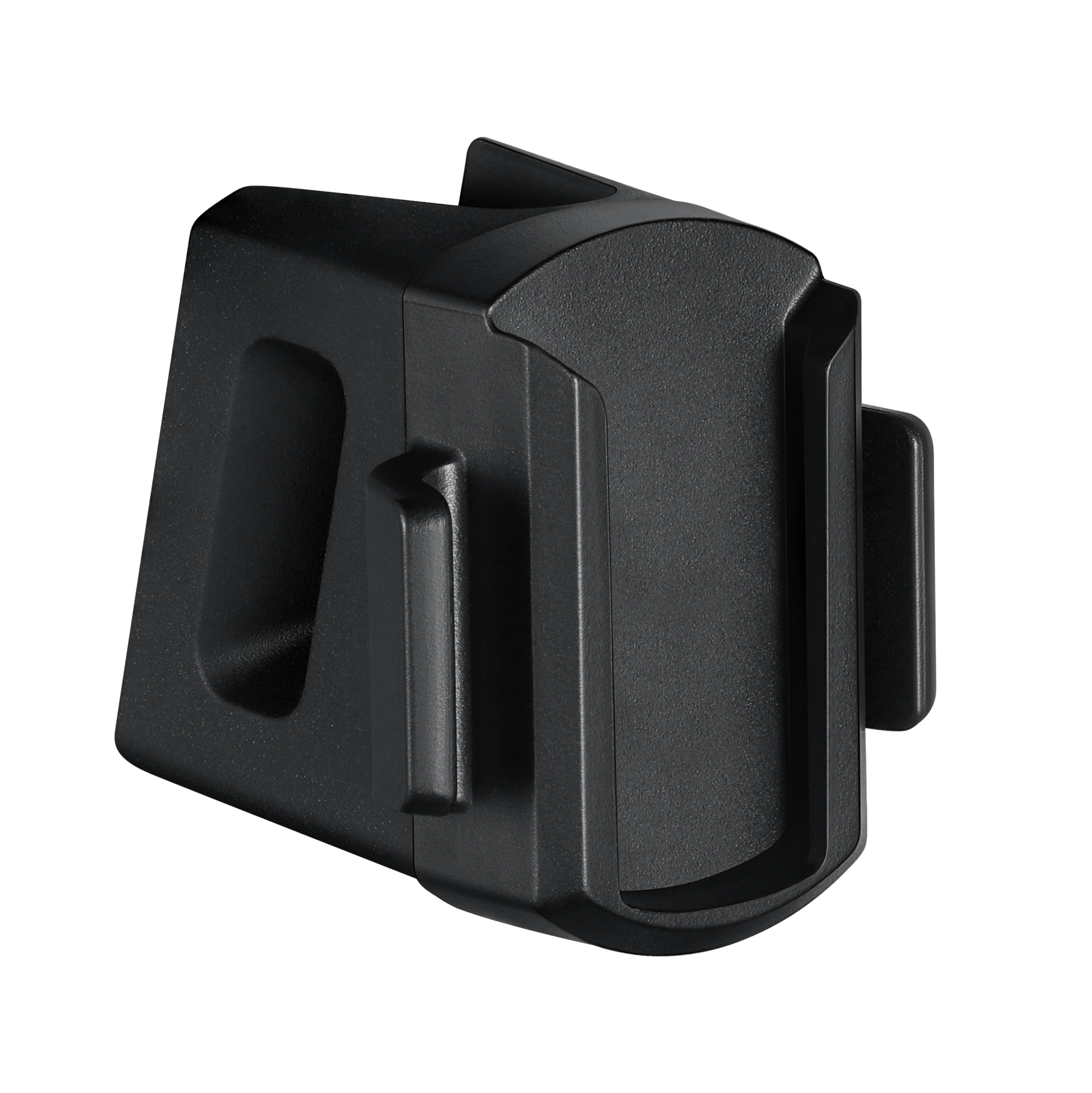 Magicshine Seemee 50 Pro by Magicshine – DoGoodCo product photo 10