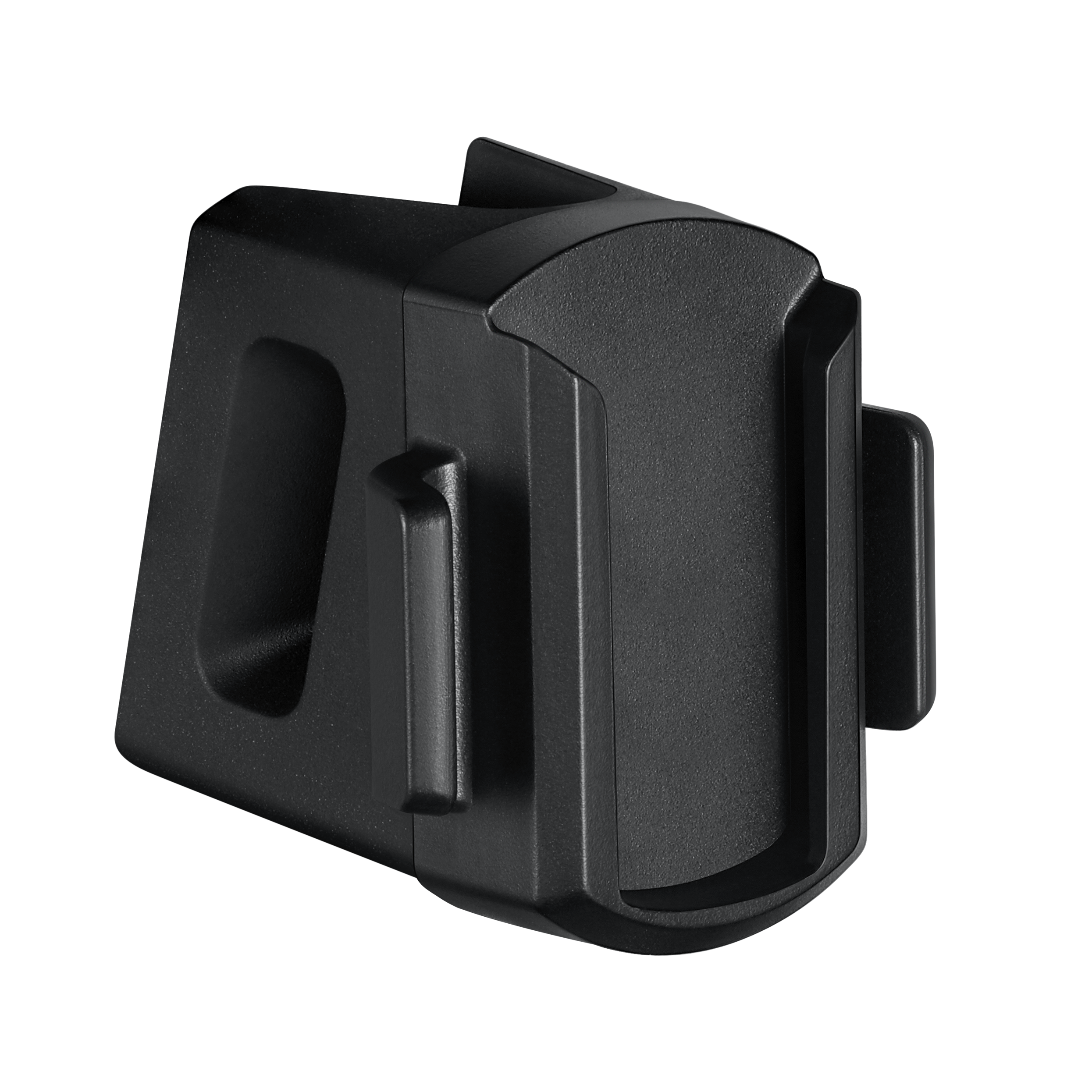 Magicshine Seemee 50 Pro by Magicshine – DoGoodCo product photo 10