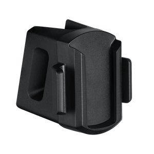 Magicshine Seemee 50 Pro by Magicshine – DoGoodCo product photo 10