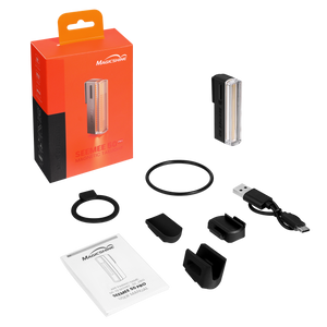 Magicshine Seemee 50 Pro by Magicshine – DoGoodCo product photo 2