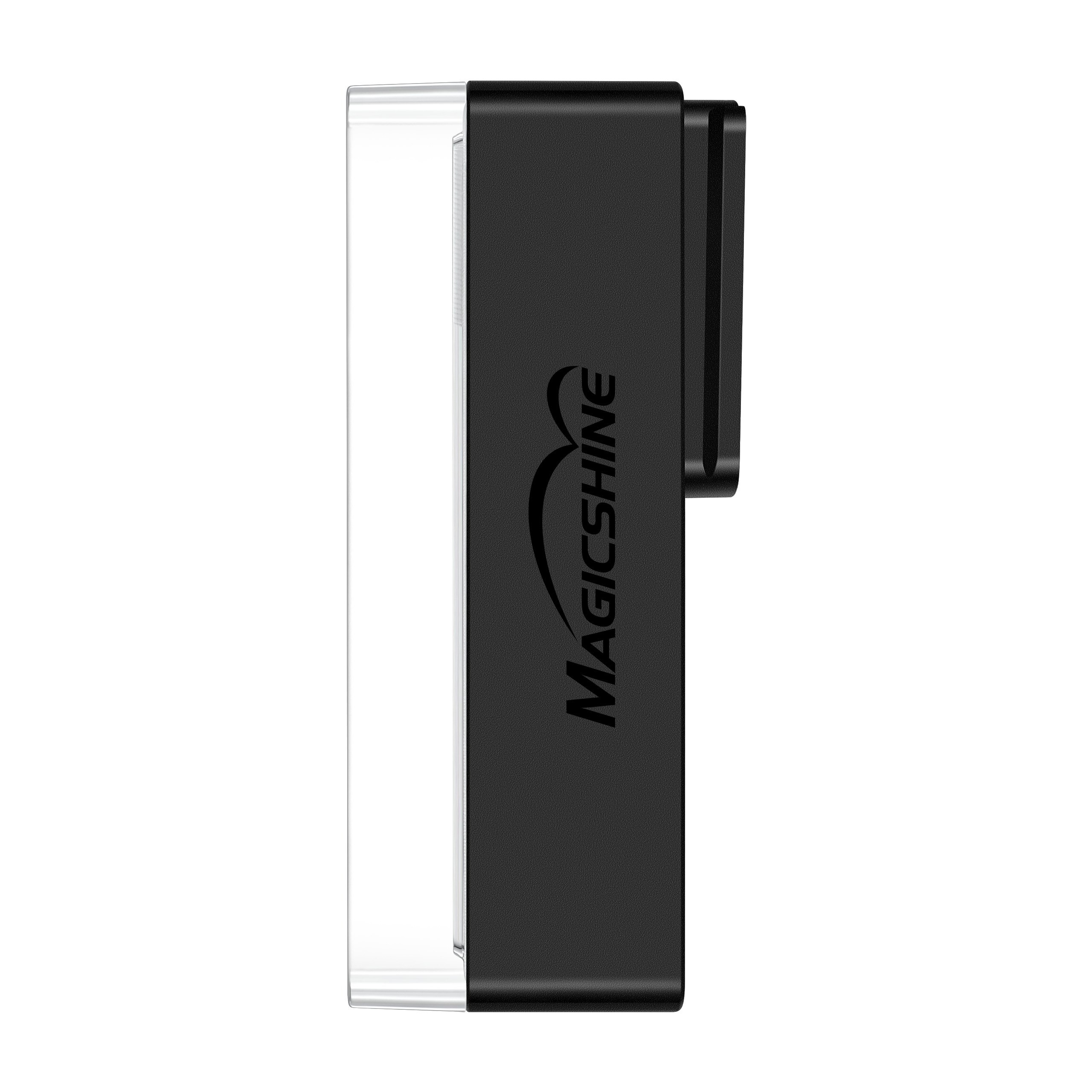 Magicshine Seemee 50 Pro by Magicshine – DoGoodCo product photo 5