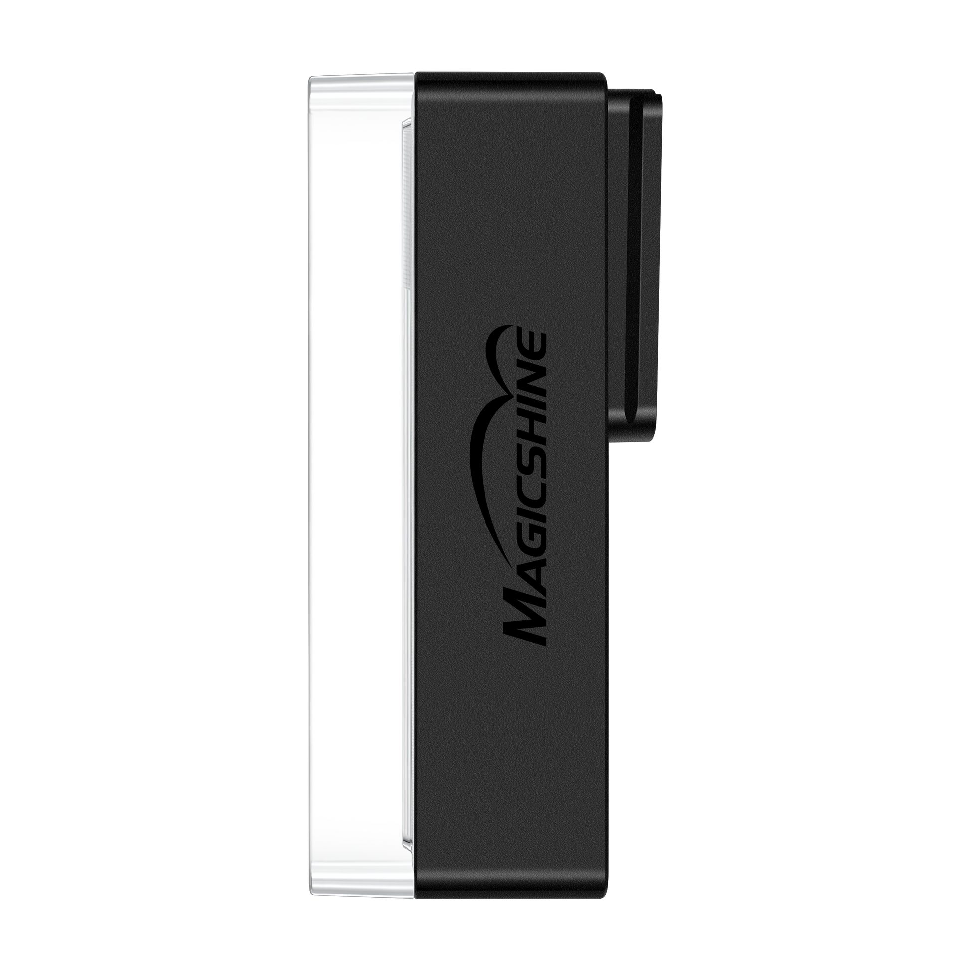 Magicshine Seemee 50 Pro by Magicshine – DoGoodCo product photo 5