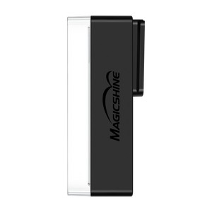 Magicshine Seemee 50 Pro by Magicshine – DoGoodCo product photo 5