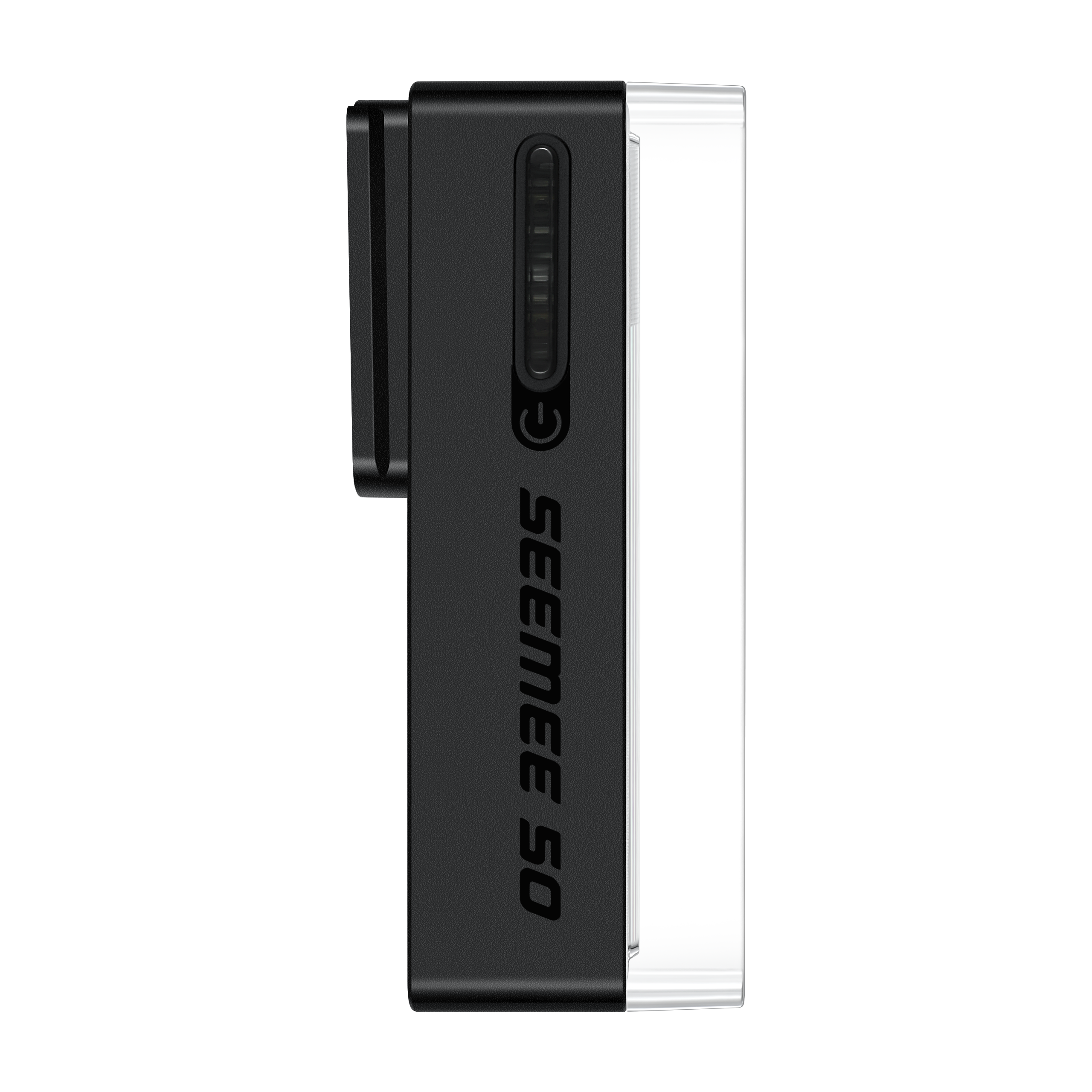 Magicshine Seemee 50 Pro by Magicshine – DoGoodCo product photo 3