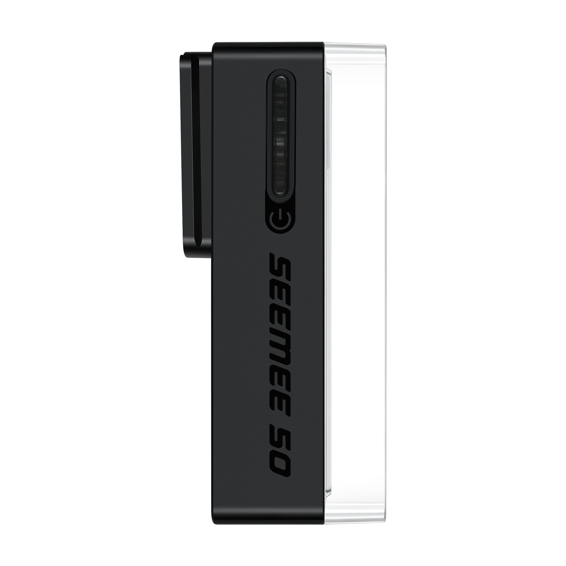 Magicshine Seemee 50 Pro by Magicshine – DoGoodCo product photo 3