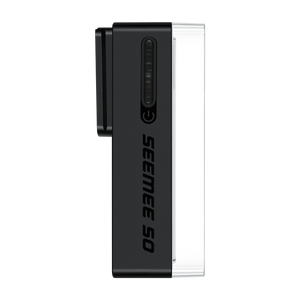 Magicshine Seemee 50 Pro by Magicshine – DoGoodCo product photo 3