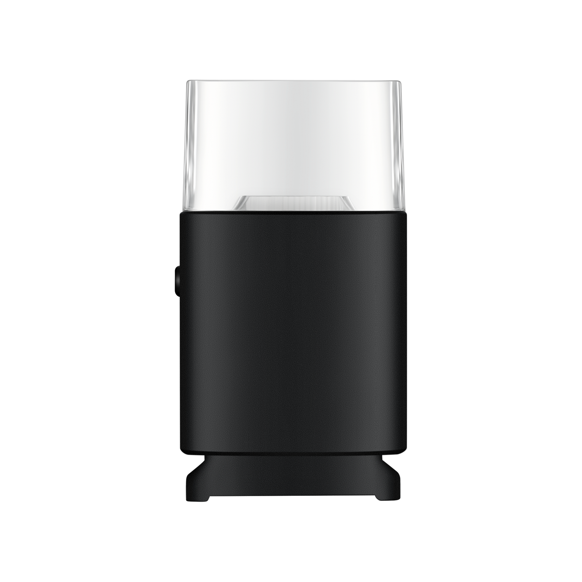 Magicshine Seemee 50 Pro by Magicshine – DoGoodCo product photo 12