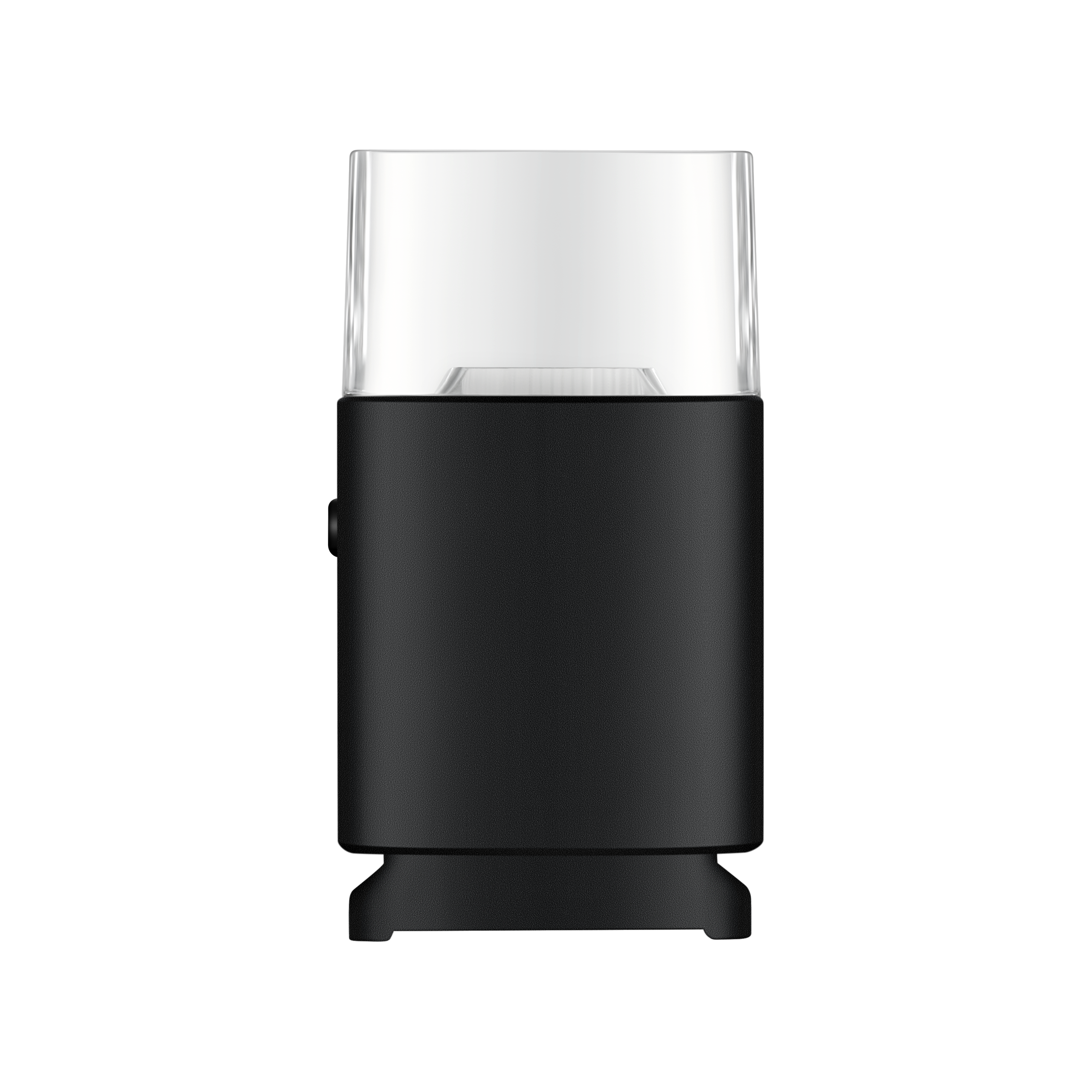Magicshine Seemee 50 Pro by Magicshine – DoGoodCo product photo 12
