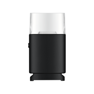 Magicshine Seemee 50 Pro by Magicshine – DoGoodCo product photo 12