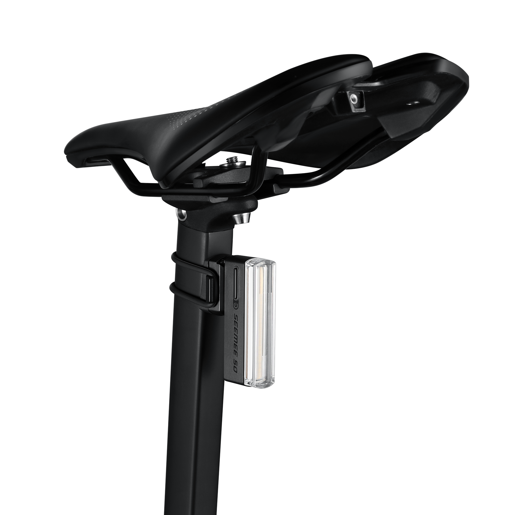 Magicshine Seemee 50 Pro by Magicshine – DoGoodCo product photo 7